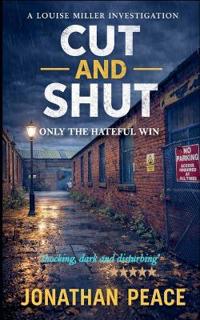 Cut And Shut