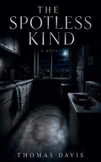 The Spotless Kind