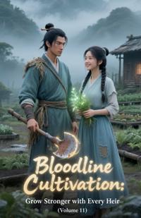 Bloodline Cultivation