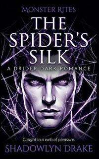 The Spider's Silk