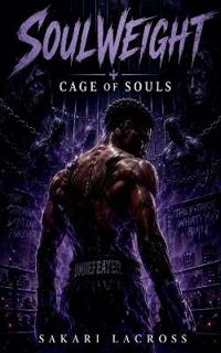 Soulweight