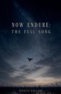 Now Endure
