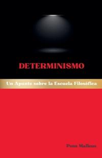 Determinismo