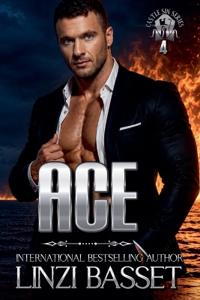 Ace
