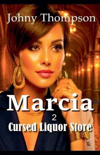 Marcia 2