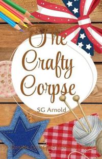 The Crafty Corpse