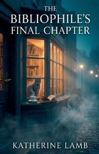 The Bibliophile's Final Chapter