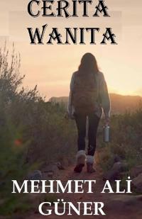 Cerita Wanita