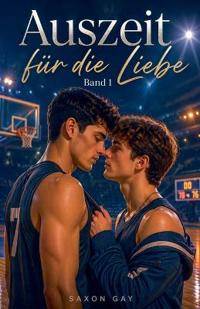 Auszeit für die Liebe