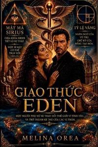 Giao thức EDEN