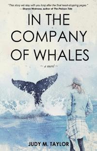 In the Company of Whales