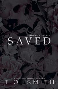 Saved