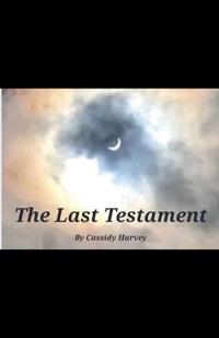 The Last Testament