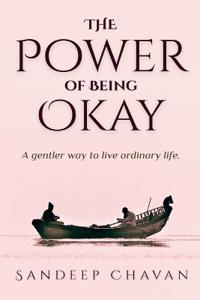 The Power of Being Okay