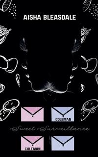 Coleman - Sweet Surveillance