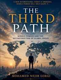 The Third Path