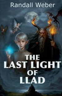 The Last Light of Llad