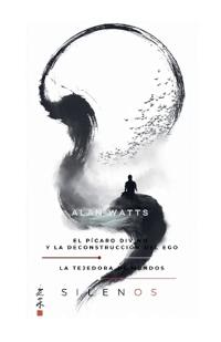 ALAN WATTS