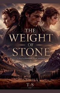 The Weight of Stone