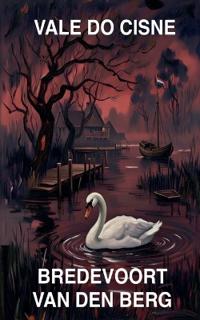 Vale do Cisne