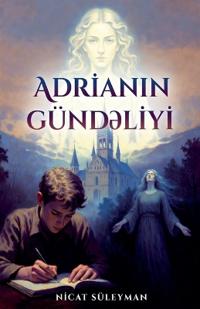 ADR¿ANIN GÜND¿L¿Y¿