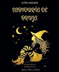 Sabiduría de Bruja