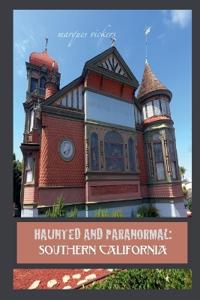 Haunted and Paranormal