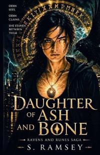 Daughter of Ash and Bone