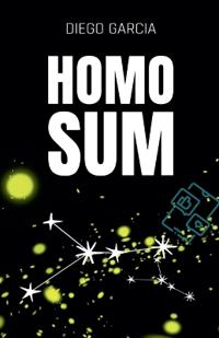 HOMO SUM