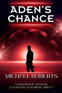 Aden's Chance