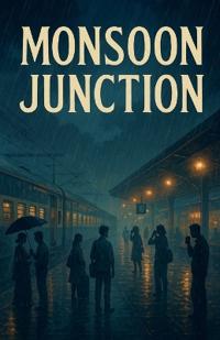 Monsoon Junction