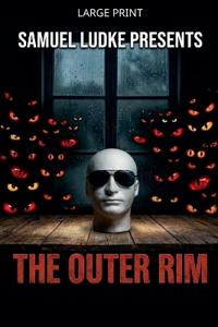 The Outer Rim