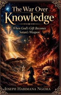 The War Over Knowledge