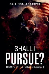 Shall I Pursue?