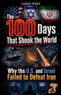 The 100 Days That Shook the World