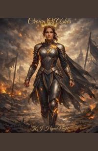 Crown Of Ashes