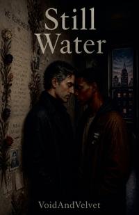 Still Water