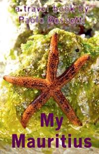 My Mauritius