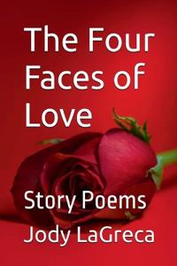 Four Faces of Love