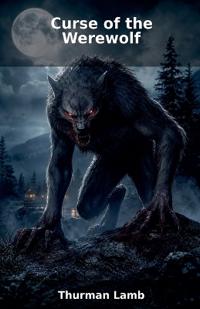 Curse of the Werewolf