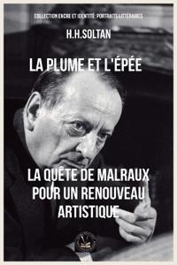 La plume et l'épée