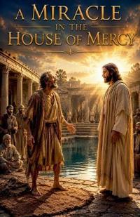 A Miracle in the House of Mercy