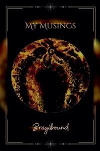 My Musings