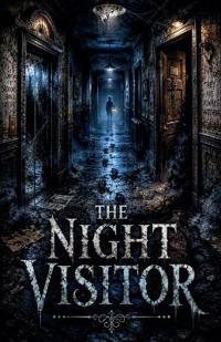 The Night Visitor
