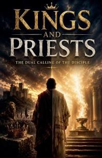 Kings and Priests