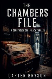 The Chambers File