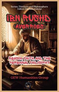 Ibn Rushd (Averroes)