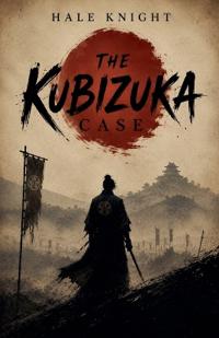 The Kubizuka Case