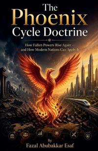 The Phoenix Cycle Doctrine