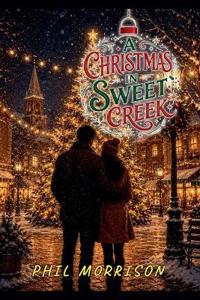 A Christmas in Sweet Creek